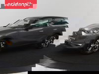 DS DS 3 - Crossback E-Tense Performance Line+ 50 kWh | 1e eigenaar | Adaptive cruise | Matrix LED | Alcantara | Carplay | Navigatie | DAB | Parkeerhulp | Climate control | Dodehoek detectie