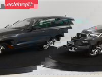 SEAT Ateca - 1.5 TSI Style Intens | Trekhaak | Stoelverwarming | Carplay | Full LED | Park Assist | Climate control | Cruise control