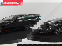 Peugeot 508 - 1.6 HYbrid Allure | Adaptive cruise | Half leder | Camera | Carplay | Full LED | Navigatie | Climate control | Parkeerhulp | PHEV | Plug In