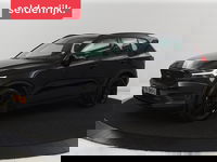 Volvo XC40 - 2.0 T4 Momentum | Trekhaak | 360 Camera | Adaptive cruise | Navigatie | 19'' | Half leder | Climate control | Bluetooth