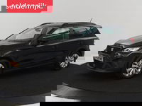 SEAT Arona - 1.0 TSI Style Intens | Stoelverwarming | Carplay | Virtual Cockpit | Navigatie | Full LED | Climate control | Parkeerhulp | DAB | Cruise control | Bluetooth | Getint glas