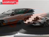 Mercedes-Benz B-Klasse - 250e Urban Night | Adaptive cruise | Stoelverwarming | Camera | Carplay | Sfeerverlichting | Half leder | Full LED | Widescreen | Park Assist | Navigatie | PHEV | Plug In