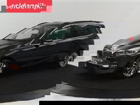 BMW 2 Serie - Gran Tourer 216i Luxury Line 7-persoons | Trekhaak | Stoelverwarming | Leder | Head-Up | Camera | Navigatie | Full LED | Park Assist | Sfeerverlichting | Climate control | Getint glas