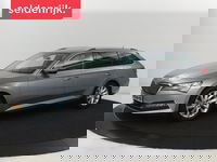 Škoda Superb - 1.4 TSI iV Business Edition | 1e eigenaar | Stoelverwarming | Camera | Carplay | Full LED | Navigatie | Cruise control | Climate control | PHEV | Plug In