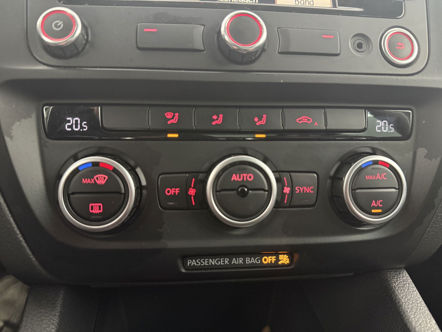 Volkswagen Jetta 1.4 TSI Hybrid Highline | Clima | Cruise | Navigatie | Parkeersens. | NAP | EXPORT