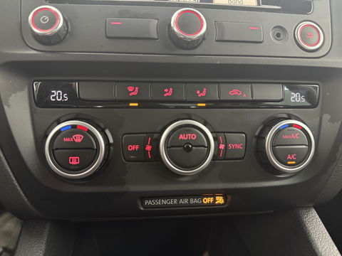 Volkswagen Jetta 1.4 TSI Hybrid Highline | Clima | Cruise | Navigatie | Parkeersens. | NAP | EXPORT