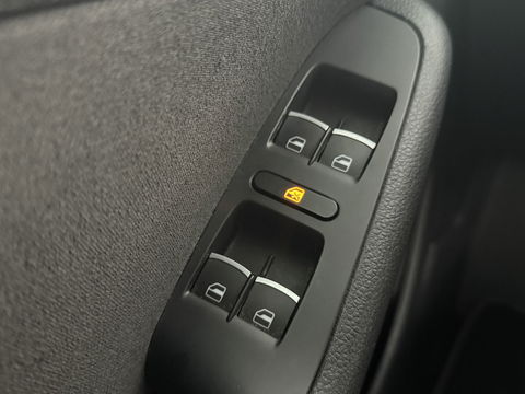 Volkswagen Jetta 1.4 TSI Hybrid Highline | Clima | Cruise | Navigatie | Parkeersens. | NAP | EXPORT