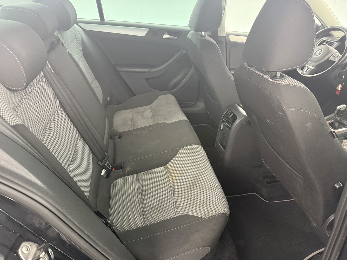 Volkswagen Jetta 1.4 TSI Hybrid Highline | Clima | Cruise | Navigatie | Parkeersens. | NAP | EXPORT