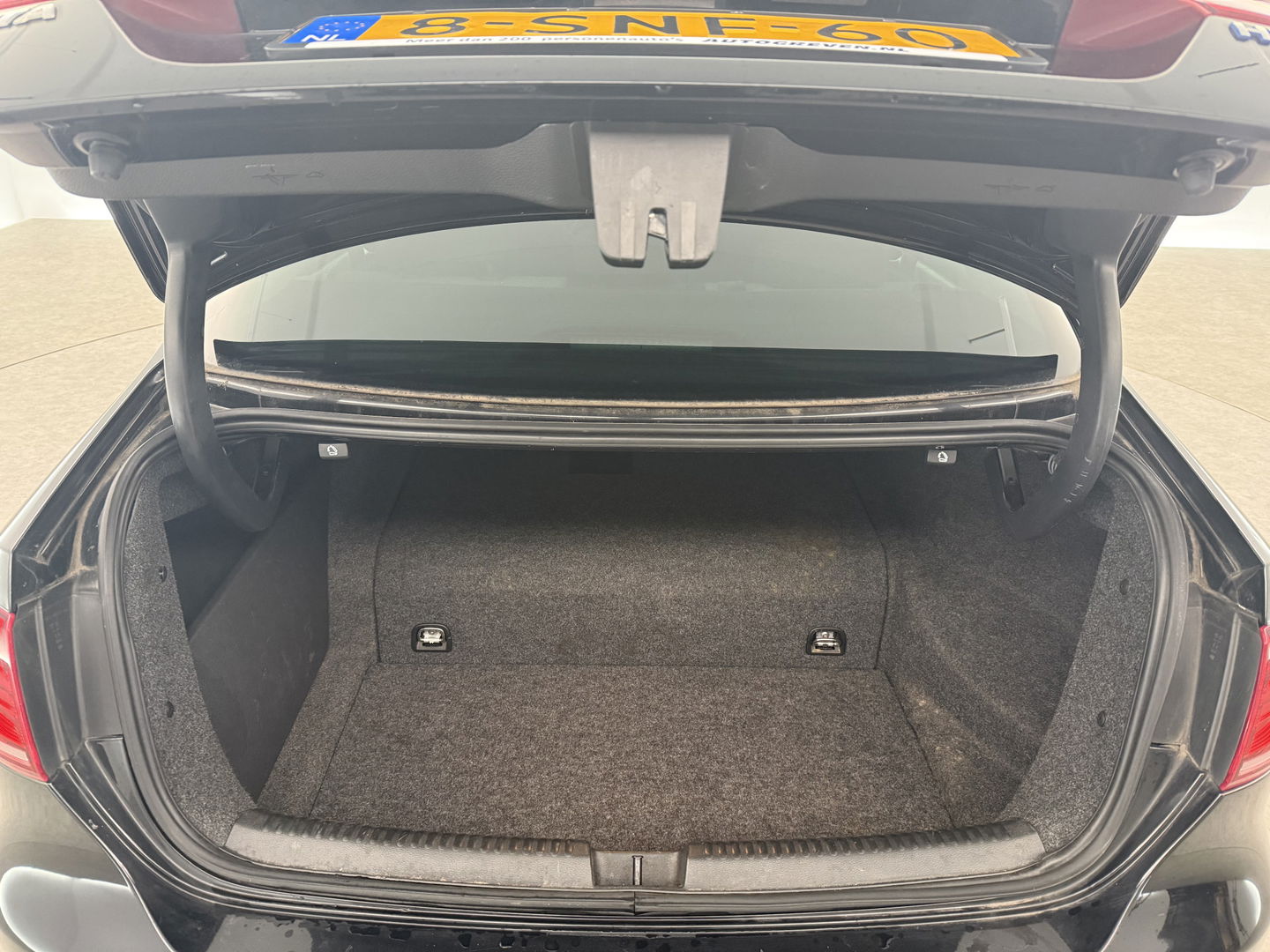 Volkswagen Jetta 1.4 TSI Hybrid Highline | Clima | Cruise | Navigatie | Parkeersens. | NAP | EXPORT