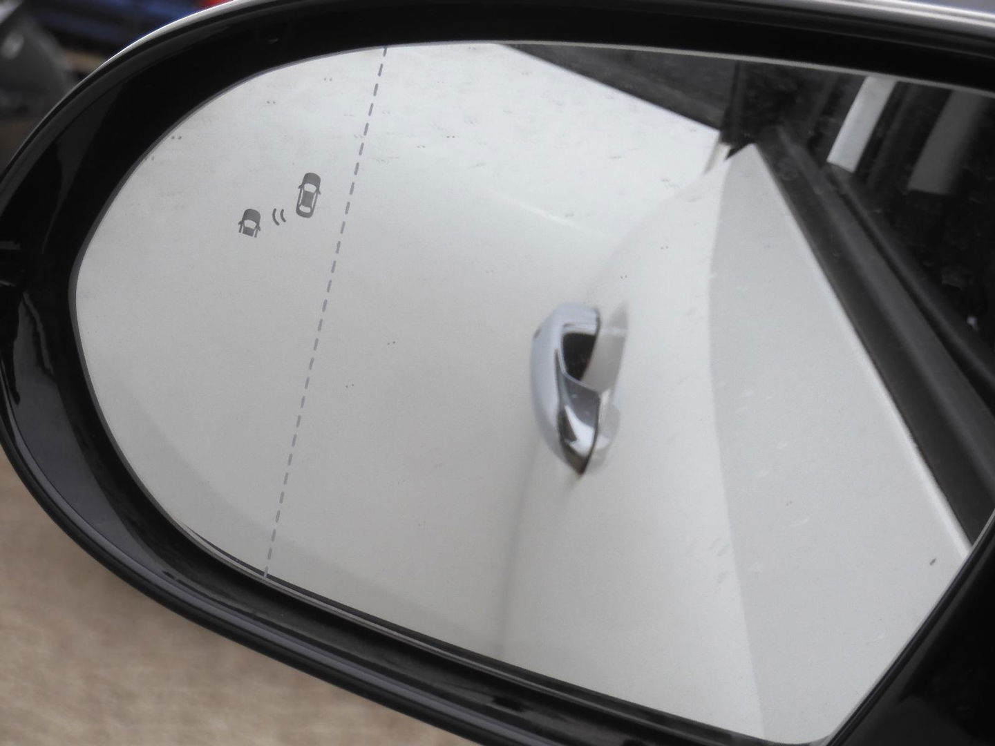 Kia e-Niro 64kWh/ 3-FASE/ SOH 100%/ EXECUTIVELINE/ TREKHAAK