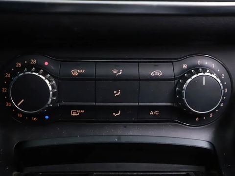 Mercedes-Benz CLA Shooting Brake AMG 45 4MATIC Pano Leer Memory