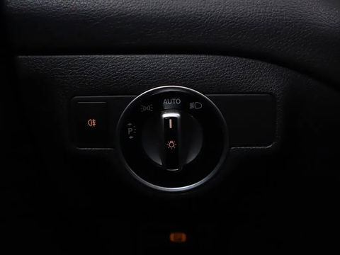 Mercedes-Benz CLA Shooting Brake AMG 45 4MATIC Pano Leer Memory