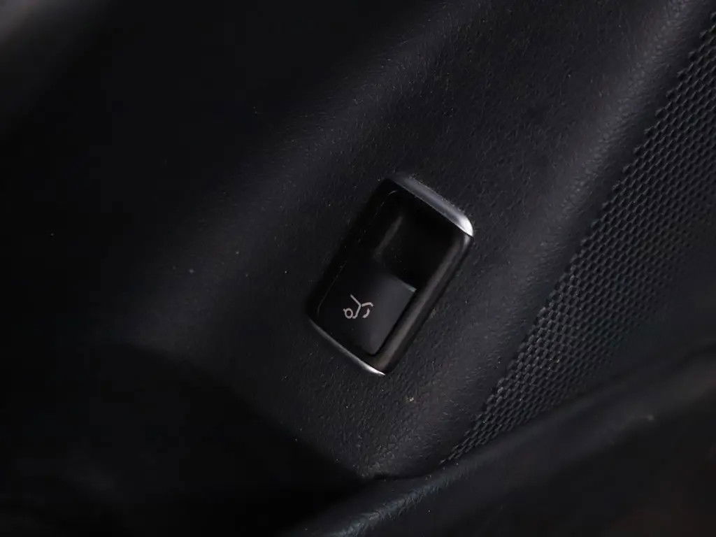 Mercedes-Benz CLA Shooting Brake AMG 45 4MATIC Pano Leer Memory