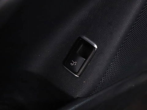 Mercedes-Benz CLA Shooting Brake AMG 45 4MATIC Pano Leer Memory