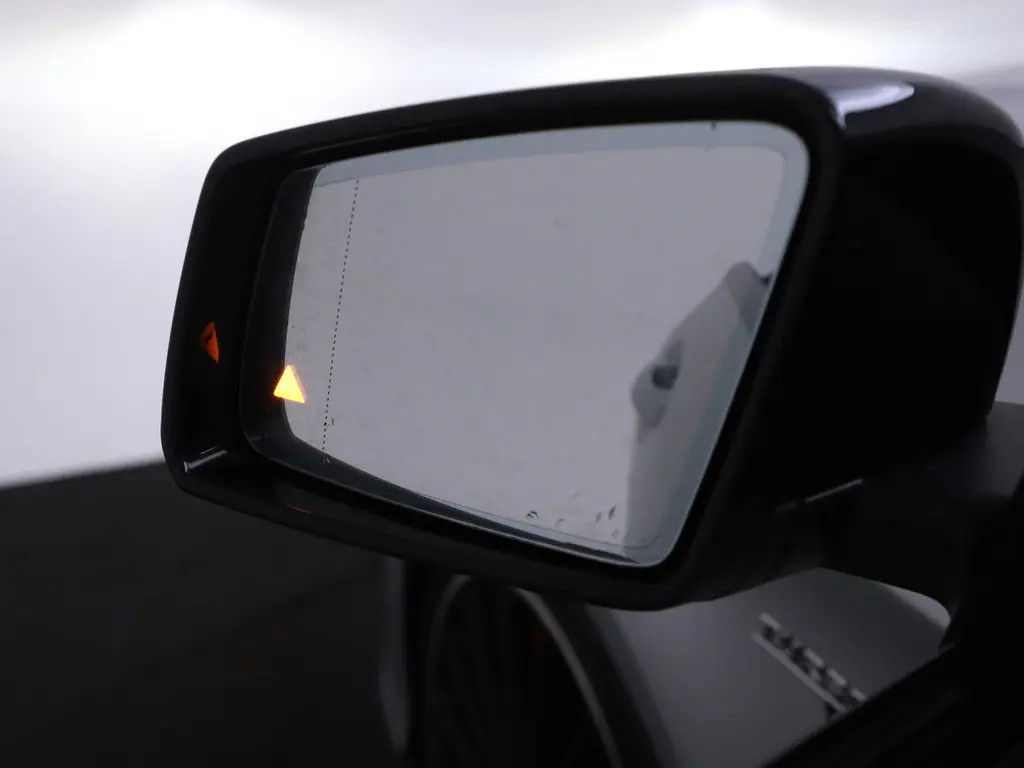 Mercedes-Benz CLA Shooting Brake AMG 45 4MATIC Pano Leer Memory