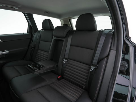 Volvo V50 1.6 D2 S/S Sport *COMFORT-SEATS | ECC | PDC | TOWBAR | 17"ALU*