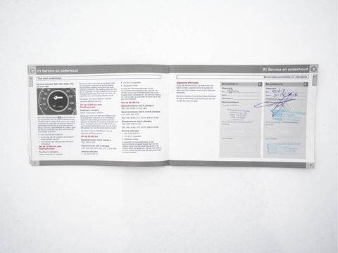 Volvo V50 1.6 D2 S/S Sport *COMFORT-SEATS | ECC | PDC | TOWBAR | 17"ALU*