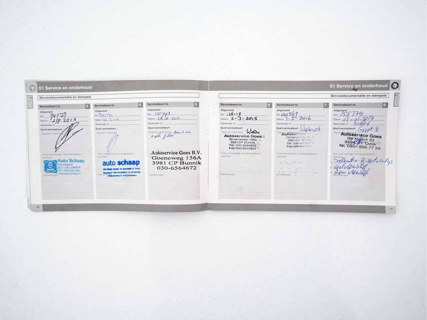 Volvo V50 1.6 D2 S/S Sport *COMFORT-SEATS | ECC | PDC | TOWBAR | 17"ALU*