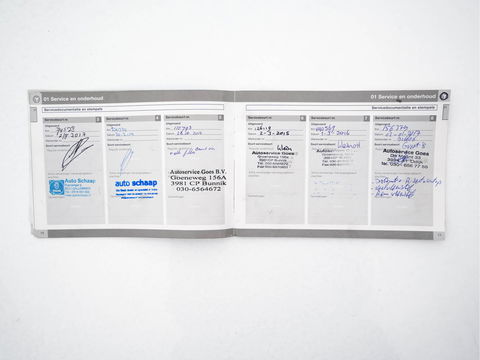 Volvo V50 1.6 D2 S/S Sport *COMFORT-SEATS | ECC | PDC | TOWBAR | 17"ALU*