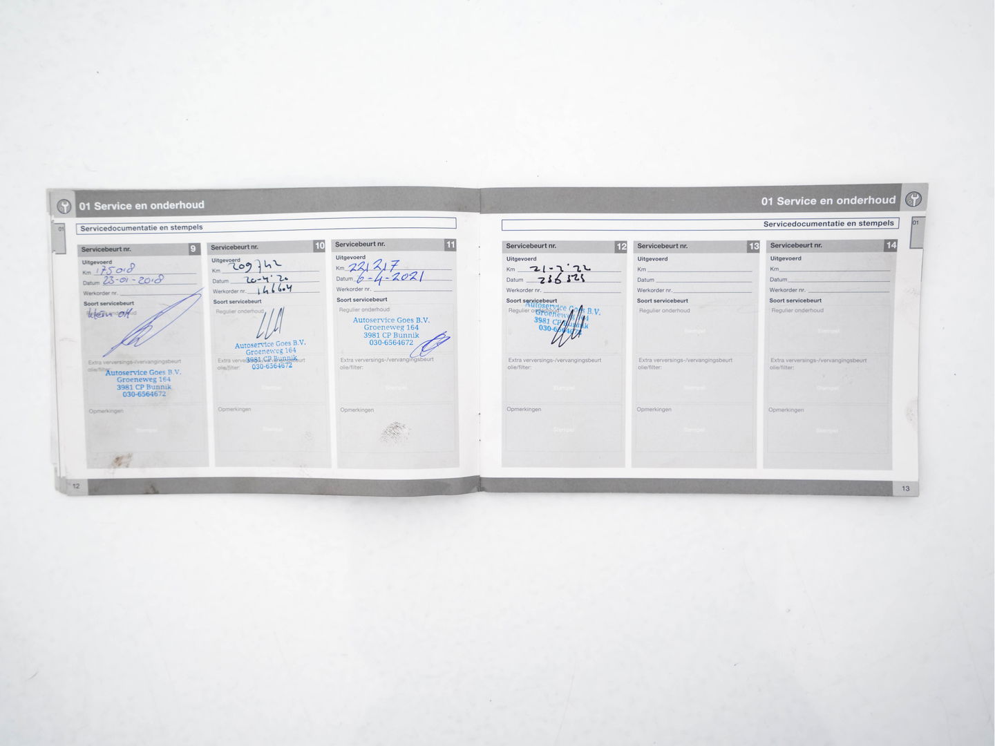 Volvo V50 1.6 D2 S/S Sport *COMFORT-SEATS | ECC | PDC | TOWBAR | 17"ALU*