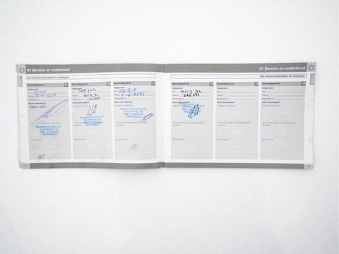 Volvo V50 1.6 D2 S/S Sport *COMFORT-SEATS | ECC | PDC | TOWBAR | 17"ALU*