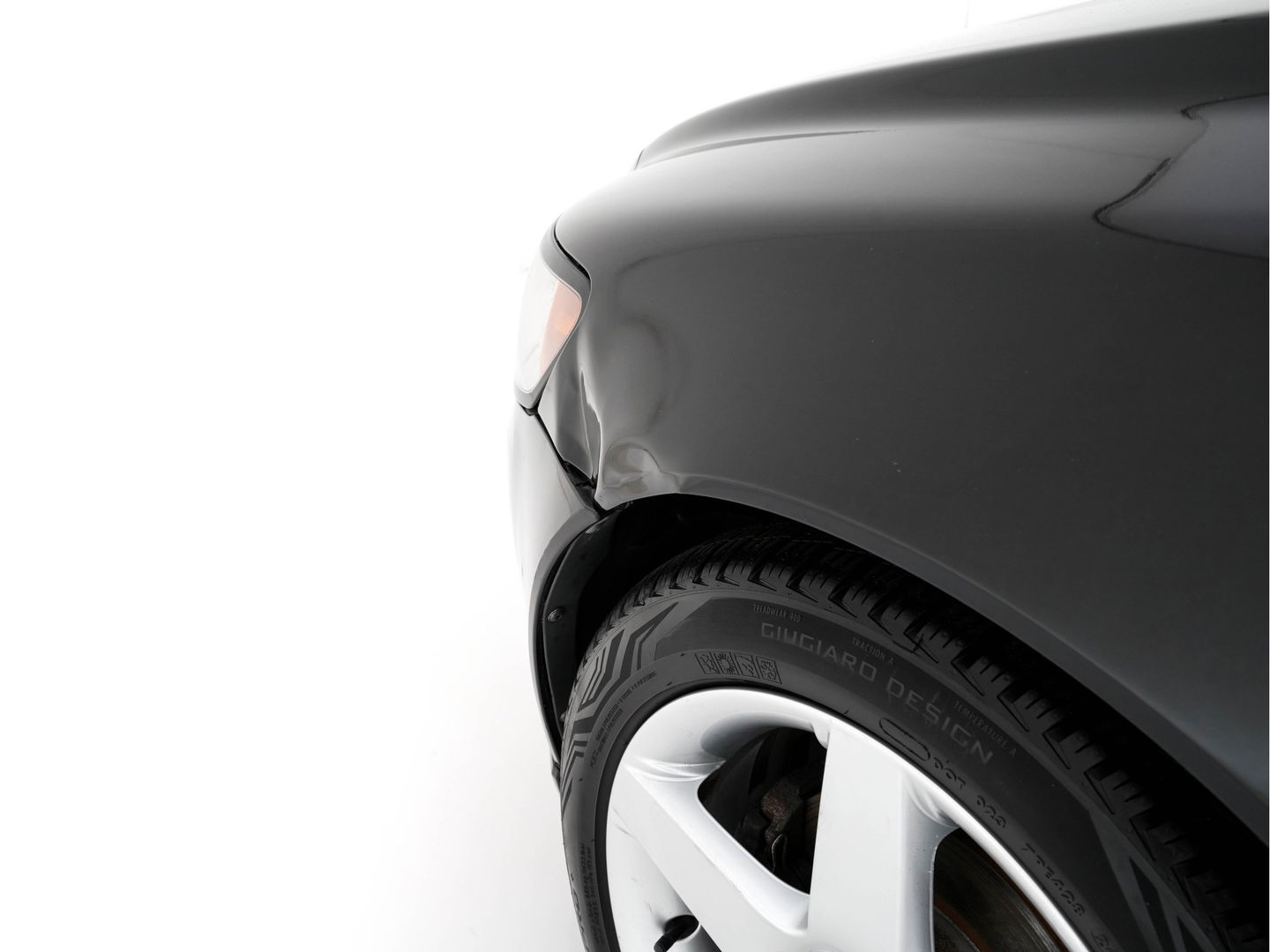 Volvo V50 1.6 D2 S/S Sport *COMFORT-SEATS | ECC | PDC | TOWBAR | 17"ALU*