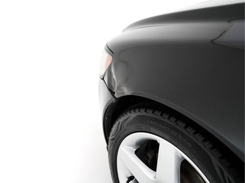 Volvo V50 1.6 D2 S/S Sport *COMFORT-SEATS | ECC | PDC | TOWBAR | 17"ALU*