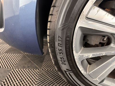 Citroën Grand C4 Picasso 1.6 BlueHDi Shine [ 7-Pers ] *NAVI-FULLMAP | DIGI-COCKPIT | CAMERA | COMFORT-SEATS | KEYLESS | ECC | TOWBAR | PDC | CRUISE | PRIVACY-GLASS | 17''ALU*