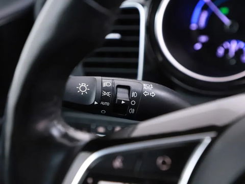 Kia Ceed Sportswagon 1.6 GDI PHEV DynamicPlusLine Pano ACC Camera