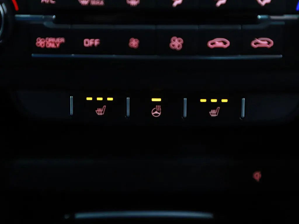 Kia Ceed Sportswagon 1.6 GDI PHEV DynamicPlusLine Pano ACC Camera