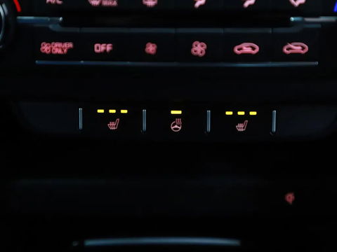 Kia Ceed Sportswagon 1.6 GDI PHEV DynamicPlusLine Pano ACC Camera