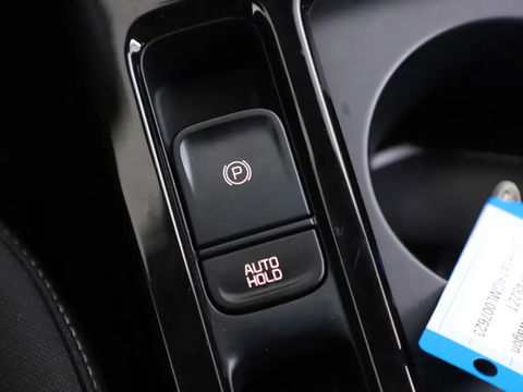 Kia Ceed Sportswagon 1.6 GDI PHEV DynamicPlusLine Pano ACC Camera