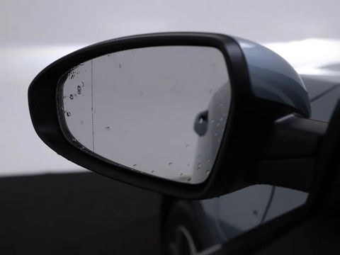 Kia Ceed Sportswagon 1.6 GDI PHEV DynamicPlusLine Pano ACC Camera