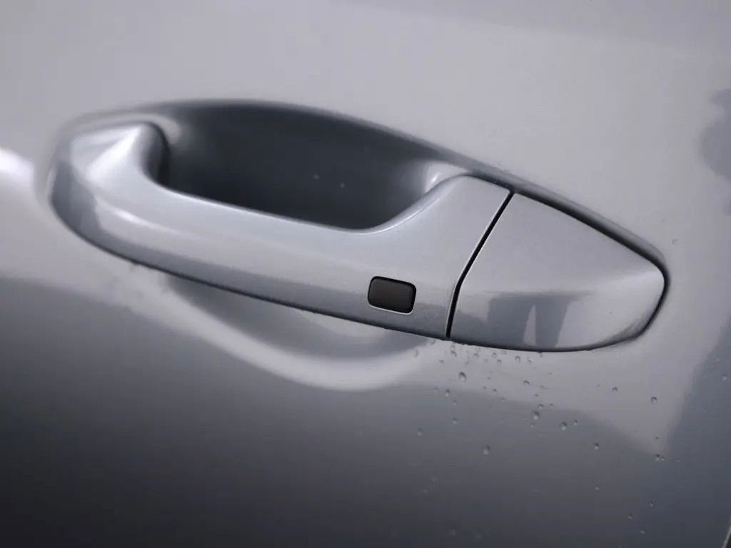 Kia Ceed Sportswagon 1.6 GDI PHEV DynamicPlusLine Pano ACC Camera