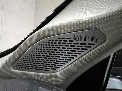 Lynk & Co 01 1.5 Plug-in Black Edition Sfeerver. NAP