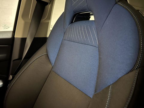 Lynk & Co 01 1.5 Plug-in Black Edition Sfeerver. NAP