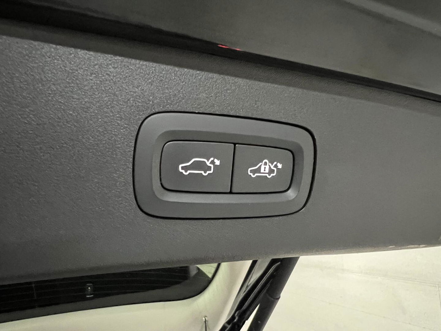 Lynk & Co 01 1.5 Plug-in Black Edition Sfeerver. NAP