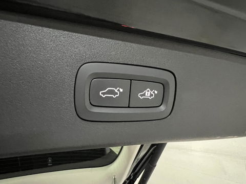 Lynk & Co 01 1.5 Plug-in Black Edition Sfeerver. NAP