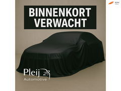 BMW 3 Serie Touring 330e High Executive