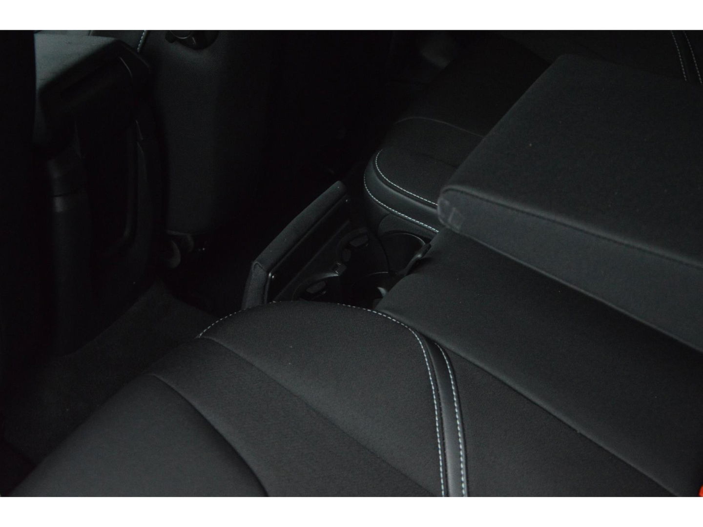 Volvo V40 T2 Polar+ | Dealer onderhouden | Automaat | Stoelverwarming | 4 All-Seasons | Cruise Control |