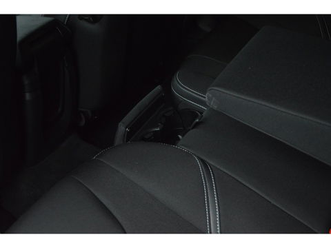 Volvo V40 T2 Polar+ | Dealer onderhouden | Automaat | Stoelverwarming | 4 All-Seasons | Cruise Control |