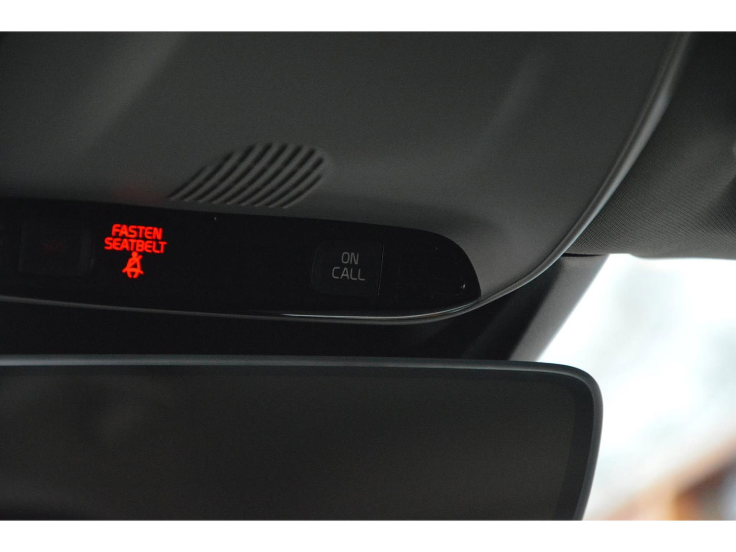 Volvo V40 T2 Polar+ | Dealer onderhouden | Automaat | Stoelverwarming | 4 All-Seasons | Cruise Control |