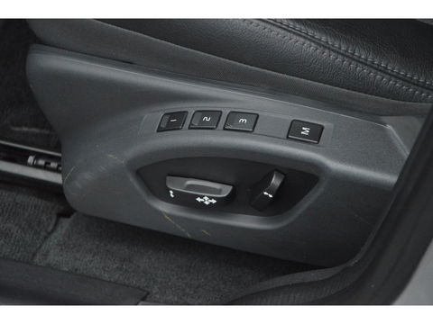 Volvo XC60 T5 AWD Inscription | Trekhaak 2000KG | Dealer onderhouden | Stoelverwarming | Leer | Cruise Control | Bluetooth |