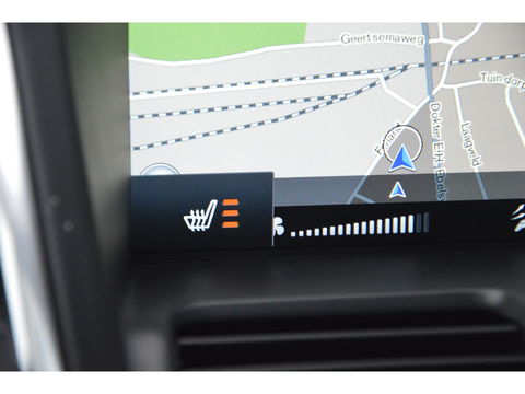 Volvo XC60 T5 AWD Inscription | Trekhaak 2000KG | Dealer onderhouden | Stoelverwarming | Leer | Cruise Control | Bluetooth |