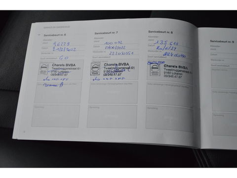 Volvo XC60 T5 AWD Inscription | Trekhaak 2000KG | Dealer onderhouden | Stoelverwarming | Leer | Cruise Control | Bluetooth |