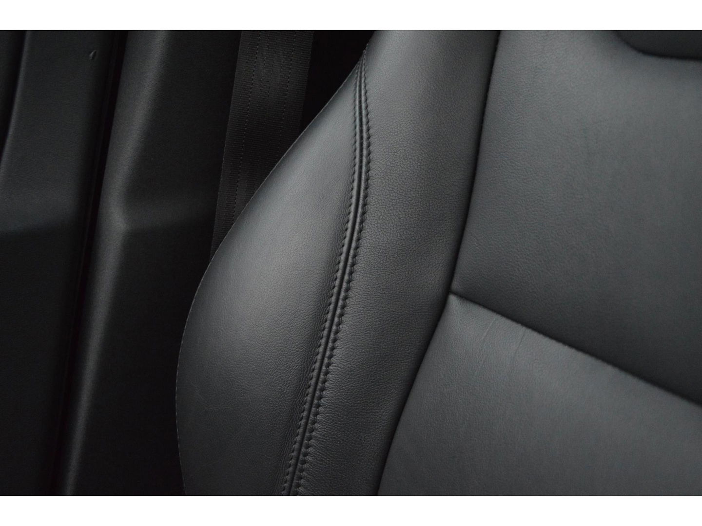 Volvo XC60 T5 AWD Inscription | Trekhaak 2000KG | Dealer onderhouden | Stoelverwarming | Leer | Cruise Control | Bluetooth |