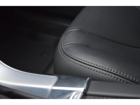 Volvo XC60 T5 AWD Inscription | Trekhaak 2000KG | Dealer onderhouden | Stoelverwarming | Leer | Cruise Control | Bluetooth |