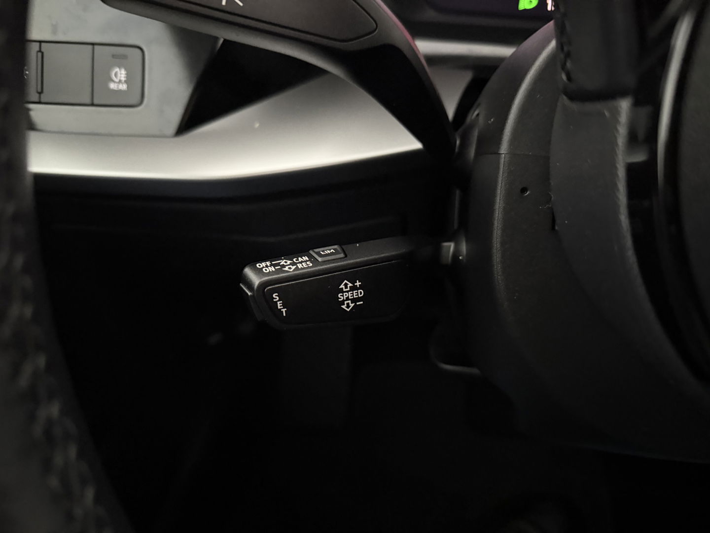 Audi A3 35 TFSI Pro Line | Pano | Virtual | Camera | Carplay | Navi | Stoelverw. | Keyless | NAP