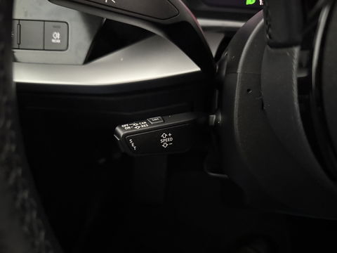 Audi A3 35 TFSI Pro Line | Pano | Virtual | Camera | Carplay | Navi | Stoelverw. | Keyless | NAP