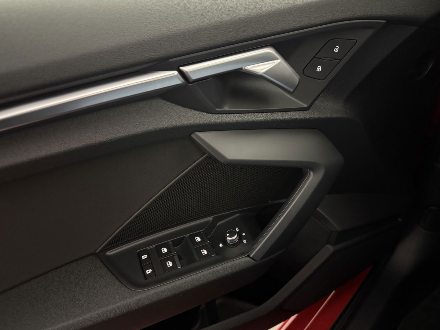 Audi A3 35 TFSI Pro Line | Pano | Virtual | Camera | Carplay | Navi | Stoelverw. | Keyless | NAP